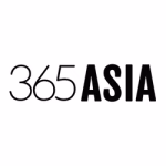 carousel_365asia_logo