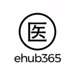 carousel_ehub365_logo