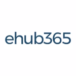 carousel_ehub365_training_logo