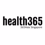 carousel_health365_singapore_logo