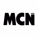 carousel_mcn_asia_logo