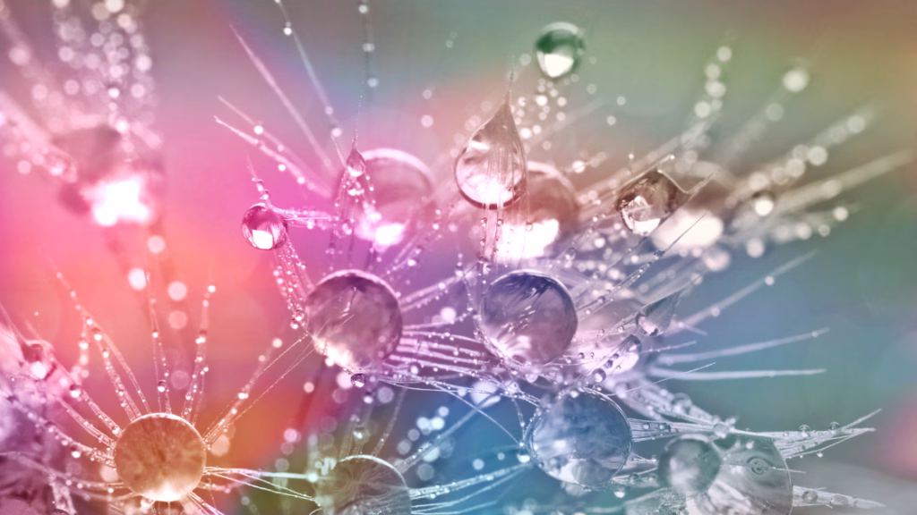 Asian Biopharma Pivots Toward High-Growth Regenerative Solutions