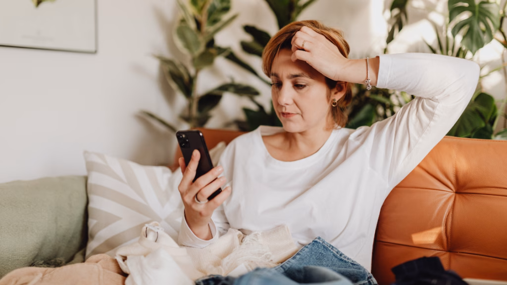 The Shift in How Asia Chooses Care: Why Search is the New Waiting Room