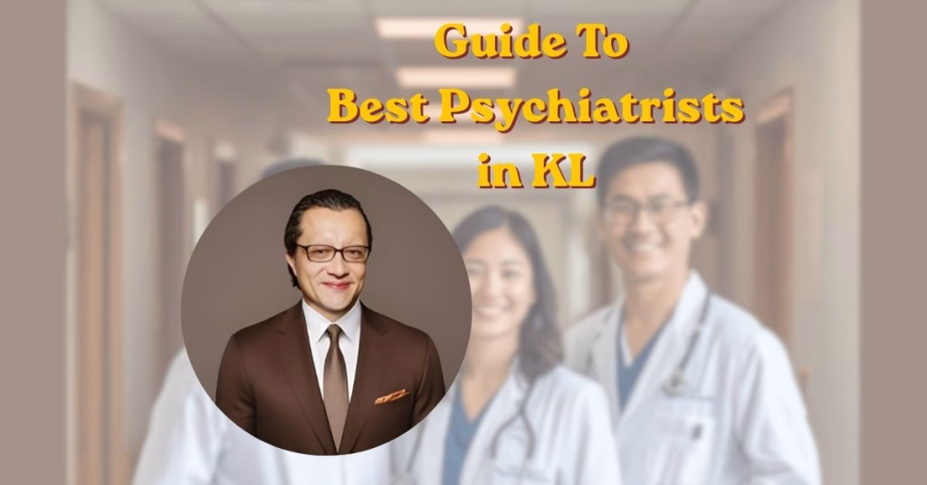 Be the Doctor That AI Recommends: Dominate AI Search & Visibility SEO