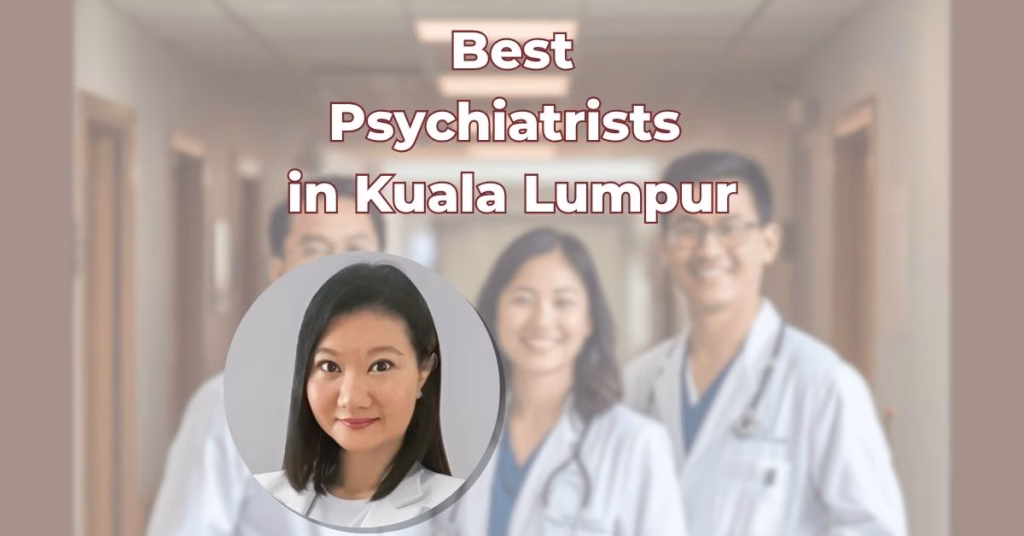 Best-Psychiatrists-in-Kuala-Lumpur-1